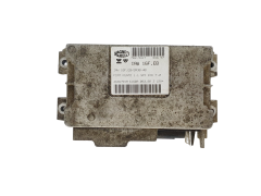 Blok Ovladačů IAW16F.EB 46467018 Fiat Magneti Marelli 39366