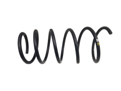 Pérování Předek 7700840271 1.6 16v Renault Megane 99->