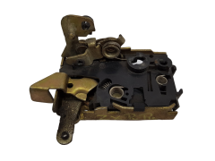 Zámek Dveří Pravý Předek 96056001 Citroen ZX Rockwell 5D 11165