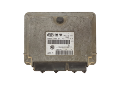 Blok Ovladačů 036906014AM IAW4CV.V6 VW Magneti Marelli 30717