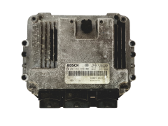 Blok Ovladačů 0281011549 8200310863 8200370779 Renault Bosch 27041