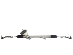 Převod Řízení Renault Kangoo 2 7955501009 490017419R