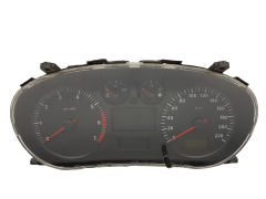 Otáčkoměr Seat Ibiza W06K0920801C 110008924026 24164