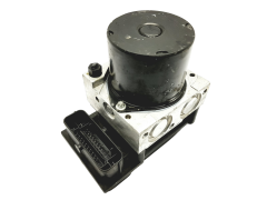 Pumpa Abs VW Audi Seat Skoda 6Q0614117L 6Q0907379AA Bosch 38475