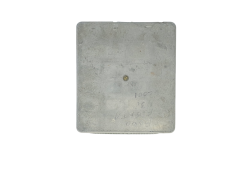 Blok Ovladačů Ford 1S6F-12A650-CB OBEW Visteon 40977 Blok Ovladačů Ford 1S6F-12A650-CB OBEW Visteon 40977