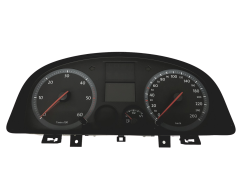 Tachometr VW Caddy 2K0920842C 110080237027 31343