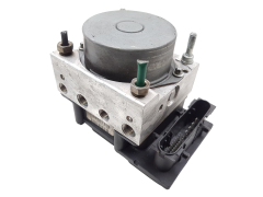 Pumpa Abs Renault Clio 3 8200559749 0265800559 0265231804 1114