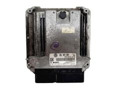 ad8-db11248eby ad8-db11248eby
