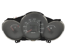 Tachometr Hyundai Atos 94001-02410 9400102410 30018