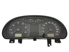 Tachometr VW Polo 6Q0920800 110080124001A 42344