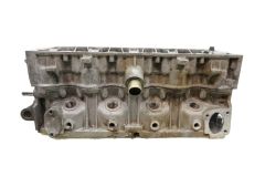 mk9290eby mk9290eby