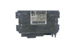 Blok Ovladačů Lancia 46545155 IAW16F.ET 61602.108.02 Marelli 48653