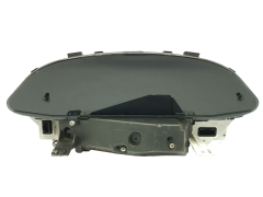 Tachometr Toyota Yaris 83800-0D660-D MB457300-3176 6447