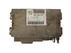 Blok Ovladačů IAW16F.E3 46545152 61602.106.02 Fiat Magneti Marelli 2784