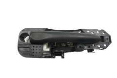 Klika Dveří Pravý Zadek Renault Megane 3 806060041R