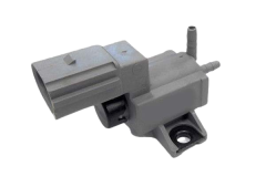Senzor Podtlaku Pro VW Audi 079906283B 99061833701 Vika