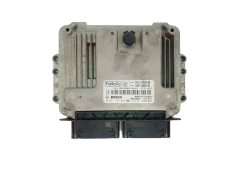 Blok Ovladačů 0261S12039 FN15-12A650-AB CV6A-12B684-BC Ford VW Bosch