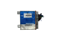 Blok Ovladačů 51719092 331374 Fiat TRW 58825