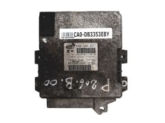 ca0-db3353eby ca0-db3353eby