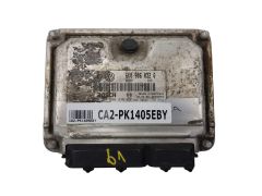 ca2-pk1405eby ca2-pk1405eby