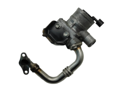 Elektromagnetický Ventil Egr Subaru 14831AA210 101392-3591 2.0 Denso Elektromagnetický Ventil Egr Subaru 14831AA210 101392-3591 2.0 Denso