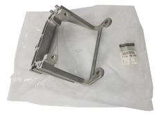 Příslušenství, držák Levý Originál Master III Movano NV400 112225095R