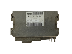 Blok Ovladačů IAW16F.EB 46545150 61602.102.01 Fiat Magneti Marelli 14217