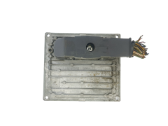 Blok Ovladačů 2U7A-12A650-TG S120977010D Ford Siemens 41245
