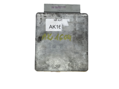 Blok Ovladačů 1S6A-12A650-EA FRW0 Ford Visteon 22649 Blok Ovladačů 1S6A-12A650-EA FRW0 Ford Visteon 22649