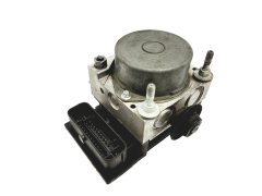 Pumpa Abs Fiat Panda 51799595 0265800673 Bosch 42435