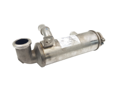 Chladič Egr 9646762280 VP1U3H-9P445-BA 1.6 TDCi D Ford Focus Volvo Chladič Egr 9646762280 VP1U3H-9P445-BA 1.6 TDCi D Ford Focus Volvo