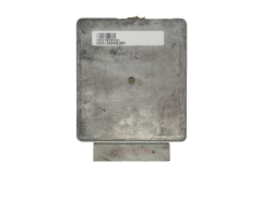 Blok Ovladačů 92FB-12A650-CD 2FCD Ford 34452