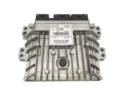 Blok Ovladačů 237101989R 237101990R 28321424 Renault Delphi 28067