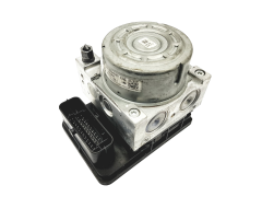 Pumpa Abs Peugeot 2008 9822654880 10.0916-3913.3 39292 Pumpa Abs Peugeot 2008 9822654880 10.0916-3913.3 39292