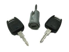 ad8-jj1045eby ad8-jj1045eby