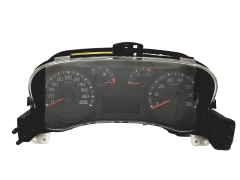 Tachometr Fiat Panda 51771898 503000492700