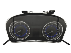 Otáčkoměr Suzuki Baleno 34101-68P60 3410168P60
