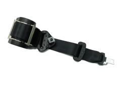 ad1-jj1275eby ad1-jj1275eby