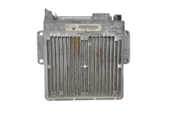 Blok Ovladačů 7700108455 7700109487 7700868295 Renault Sagem 55443