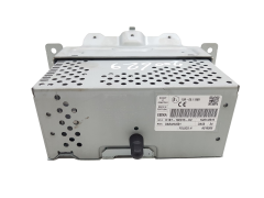 Autorádio Navi Ford Fiesta H1BT-18C815-VU DABAHU001