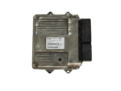 Blok Ovladačů Suzuki FGP 55195173 AB 71600.039.01 MJD 6JO.S5 Magneti Marelli