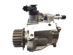 Vstřikovací Čerpadlo Bosch CV2Q9A543AA 0445010577 0928400788 1.5 1.6 TDCI Ford Vstřikovací Čerpadlo Bosch CV2Q9A543AA 0445010577 0928400788 1.5 1.6 TDCI Ford