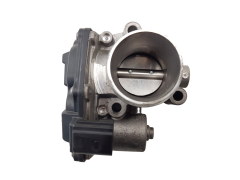 Škrticí Klapka Ford CM5G-9F991-FC 1.0 EcoBoost FoMoCo 2678