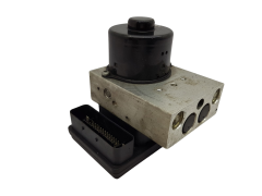 Pumpa Abs Mercedes C W203 A0034319412 A2095450232 Ate 5924