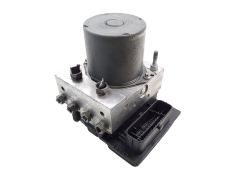 Pumpa Abs Peugeot 308 Citroen C4 9666957480 0265951176 0265251442 1211