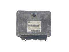 Blok Ovladačů 73501877 61600.627.02 IAW4AF.M7 Fiat Magneti Marelli 55903