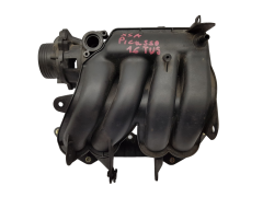 Sací Potrubí 0342H0 9642536480 Citroen Peugeot 1.6 8V