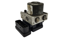Pumpa Abs Citroen Peugeot 9641965380 10.0970-1106.3 Ate 1942 Pumpa Abs Citroen Peugeot 9641965380 10.0970-1106.3 Ate 1942