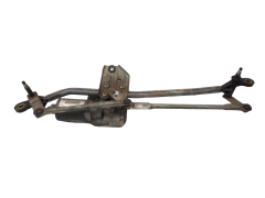 Mechanizmus Stěračů Audi TT 8J1955119 8J1910113 Valeo Mechanizmus Stěračů Audi TT 8J1955119 8J1910113 Valeo