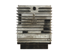 Blok Ovladačů A6655400132 R0411C025K SsangYong Delphi 30329
